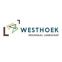 REGIONAAL LANDSCHAP WESTHOEK